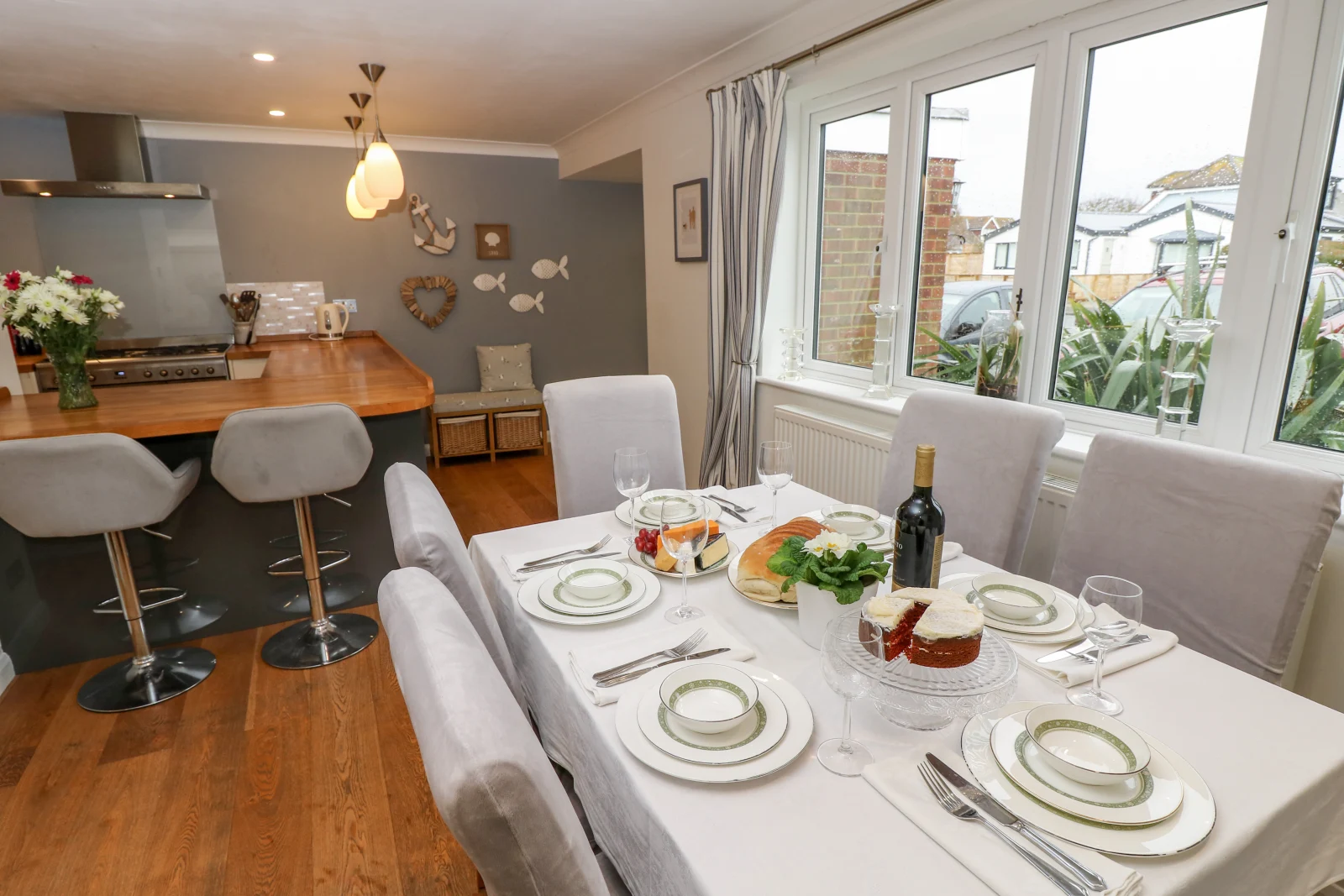 Property image 9 for SC1169473