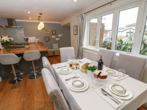 Property image 9 for SC1169473