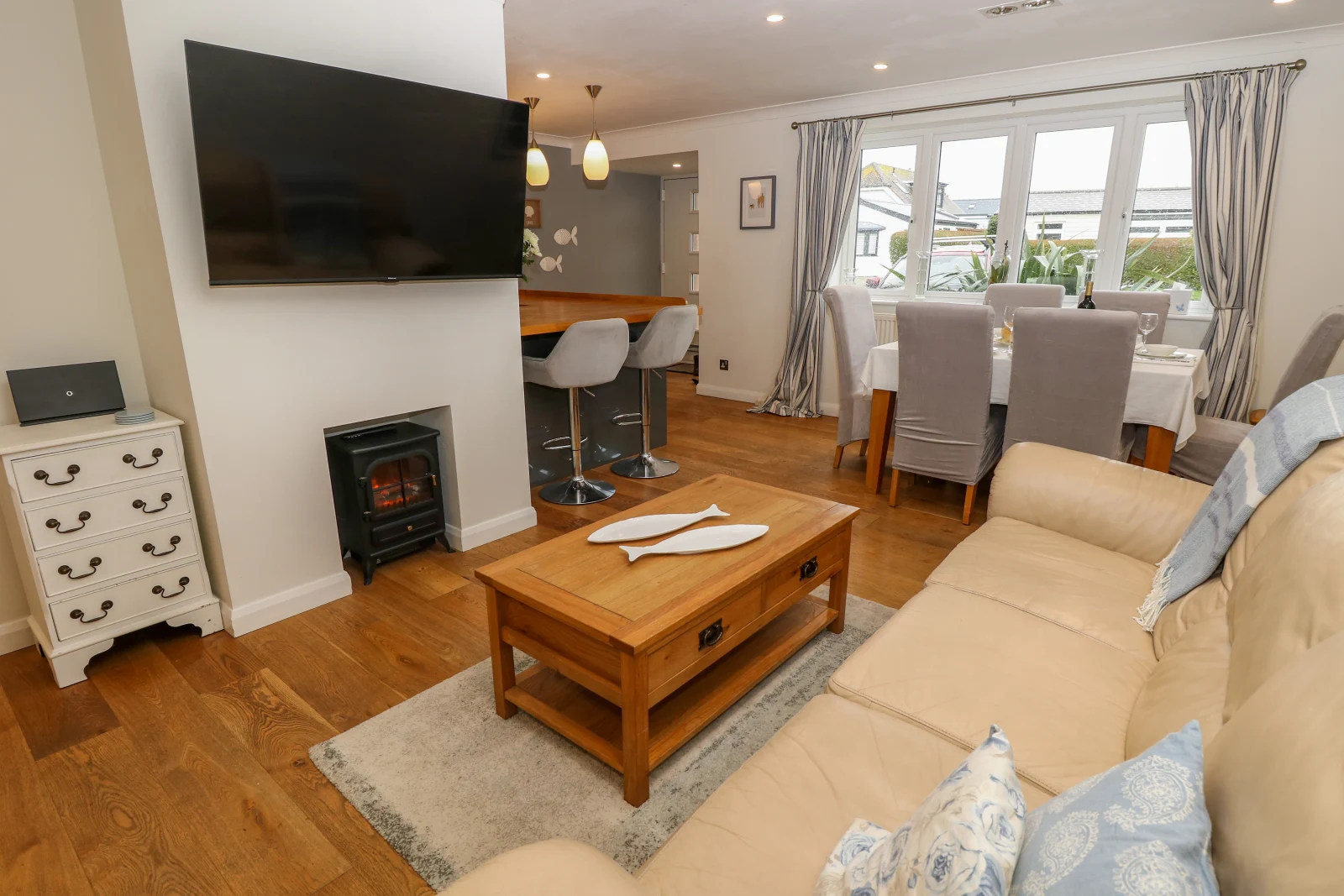 Property image 4 for SC1169473