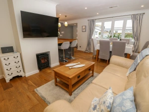 Property image 4 for SC1169473