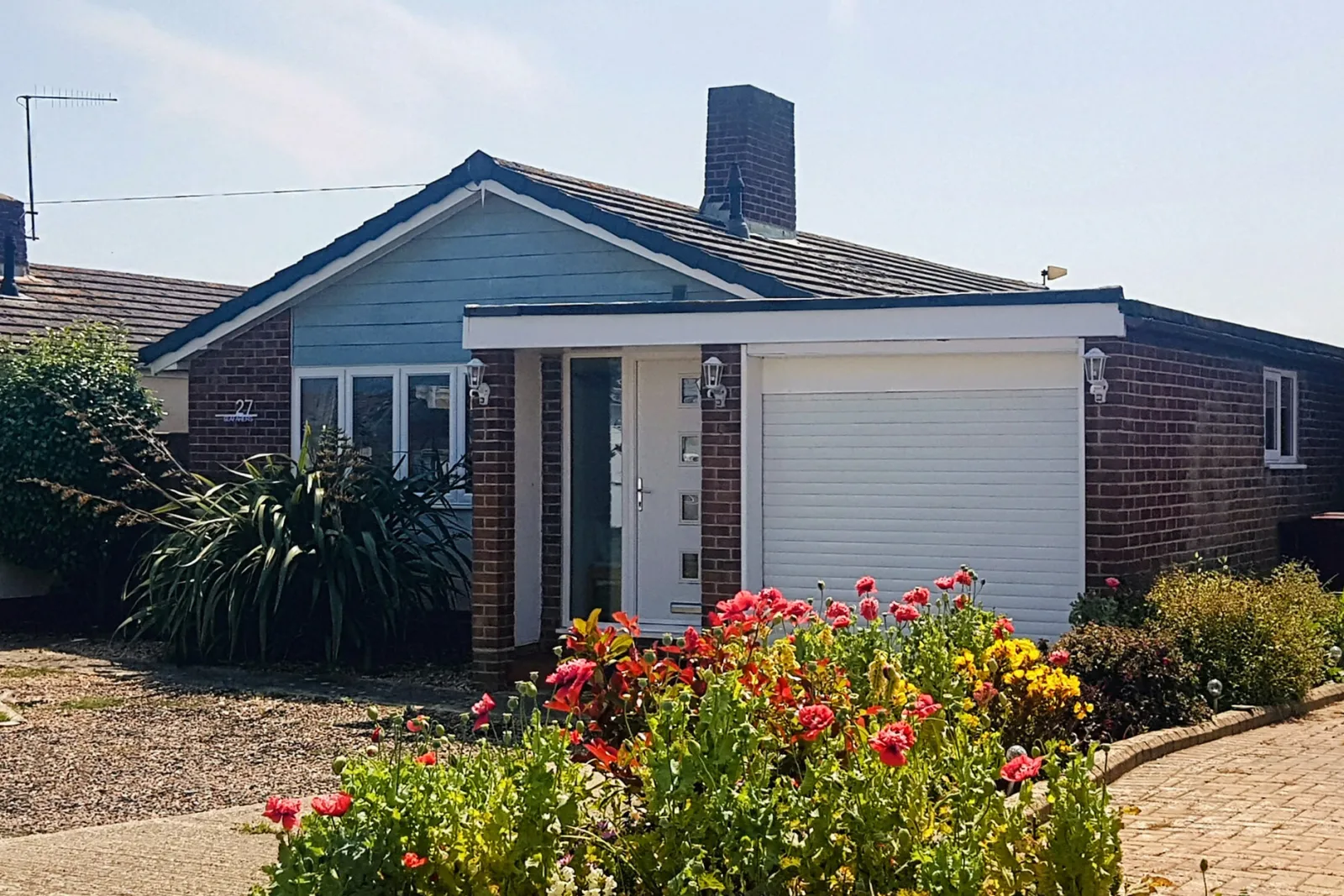 Property image 3 for SC1169473