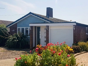Property image 3 for SC1169473