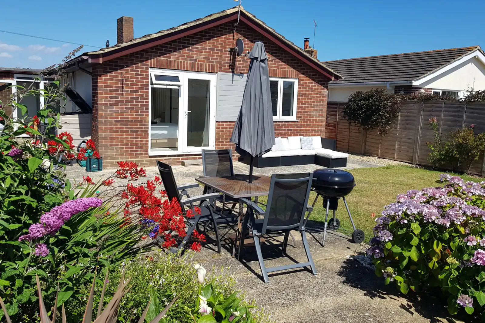 Property image 1 for SC1169473