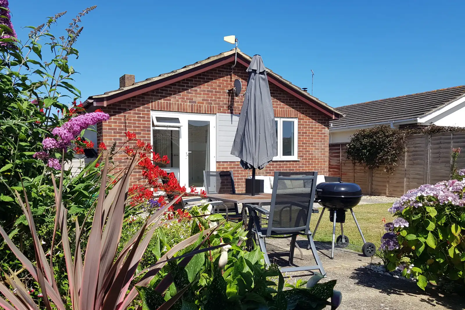 Property image 2 for SC1169473
