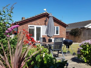 Property image 2 for SC1169473