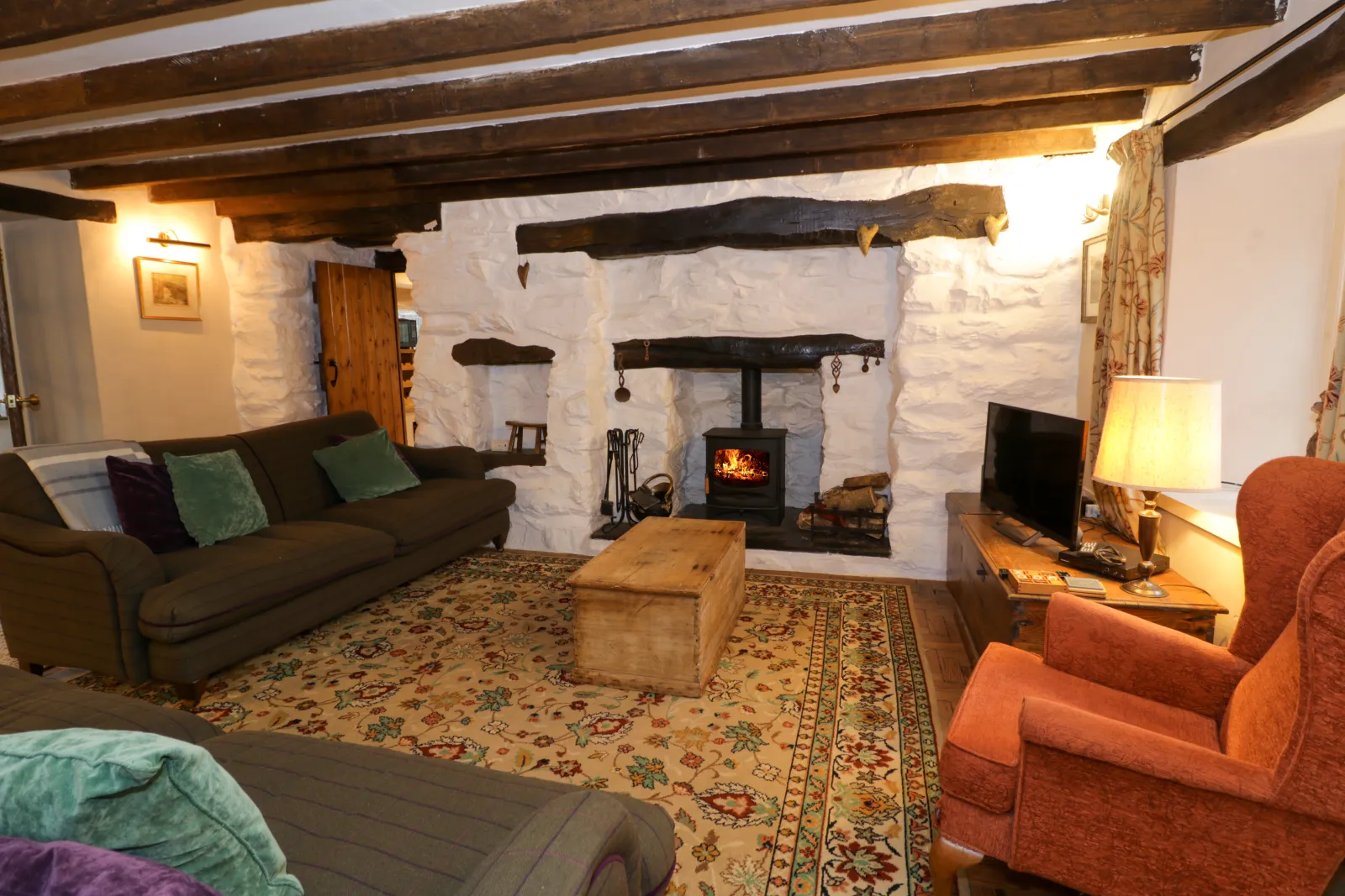 Property image 4 for SC1169474