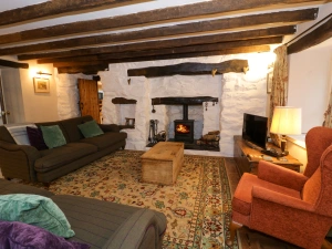 Property image 4 for SC1169474