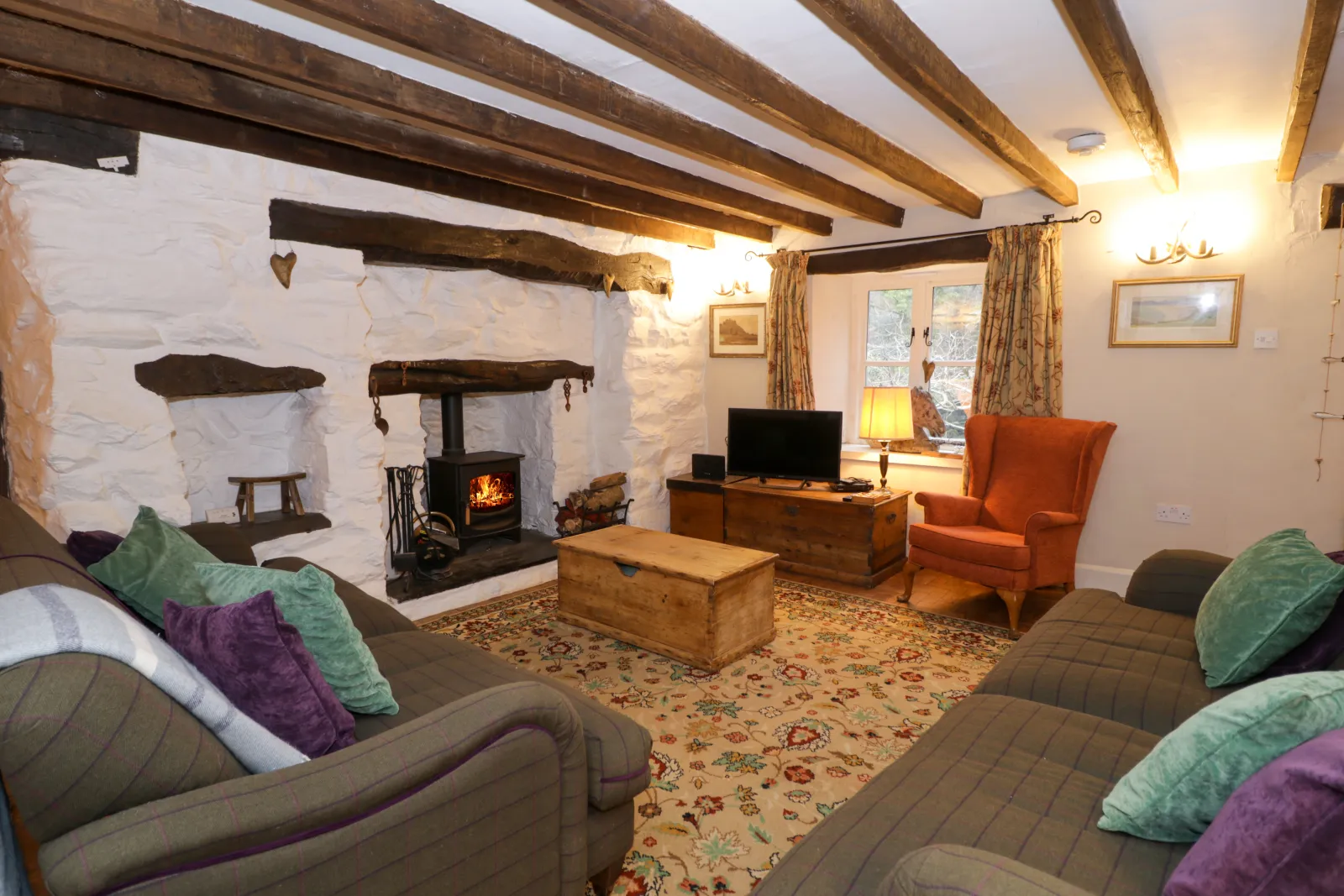 Property image 5 for SC1169474