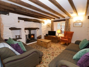 Property image 5 for SC1169474
