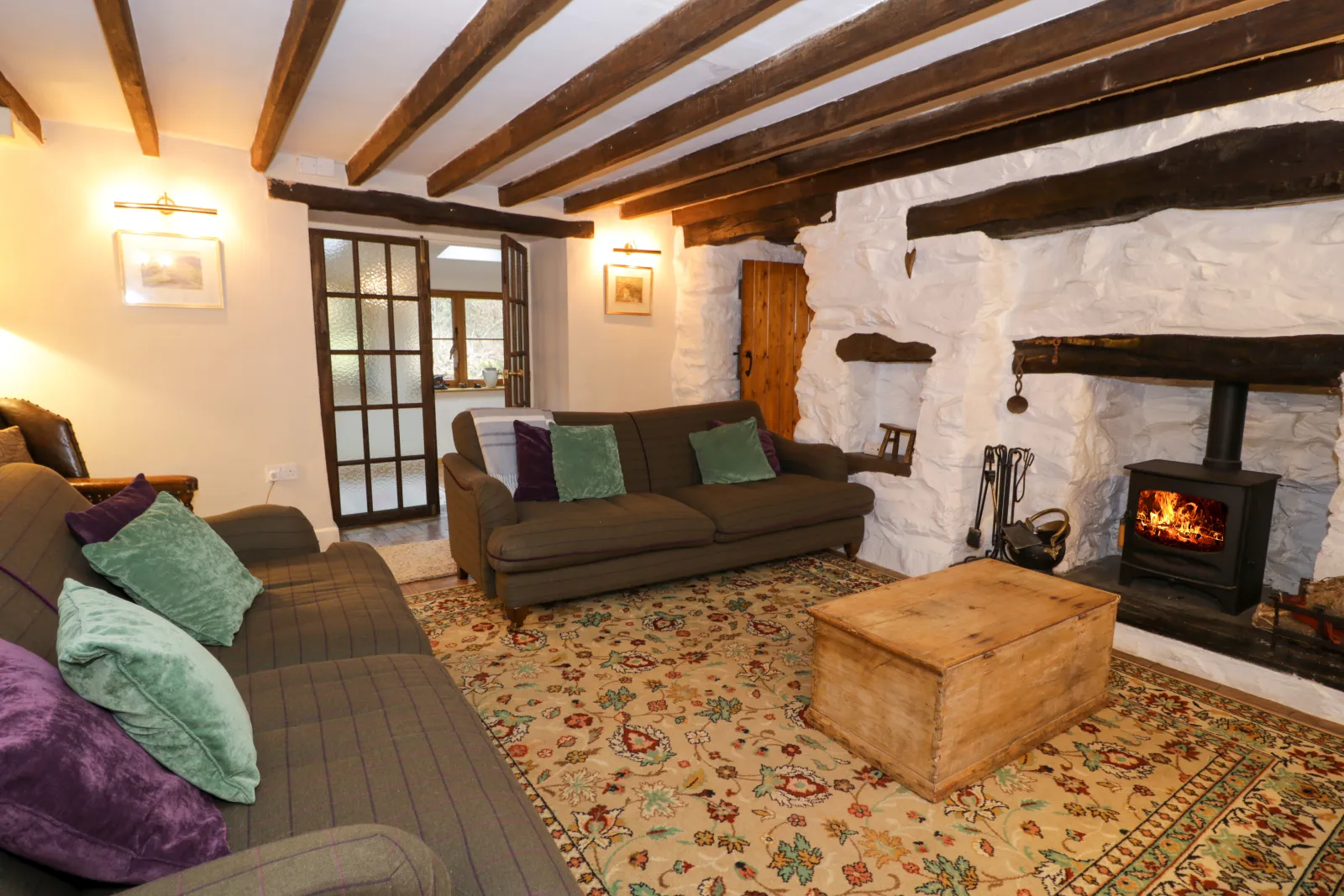 Property image 6 for SC1169474