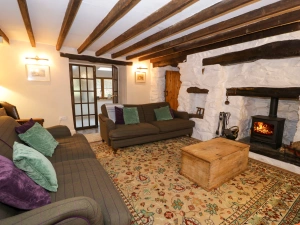 Property image 6 for SC1169474