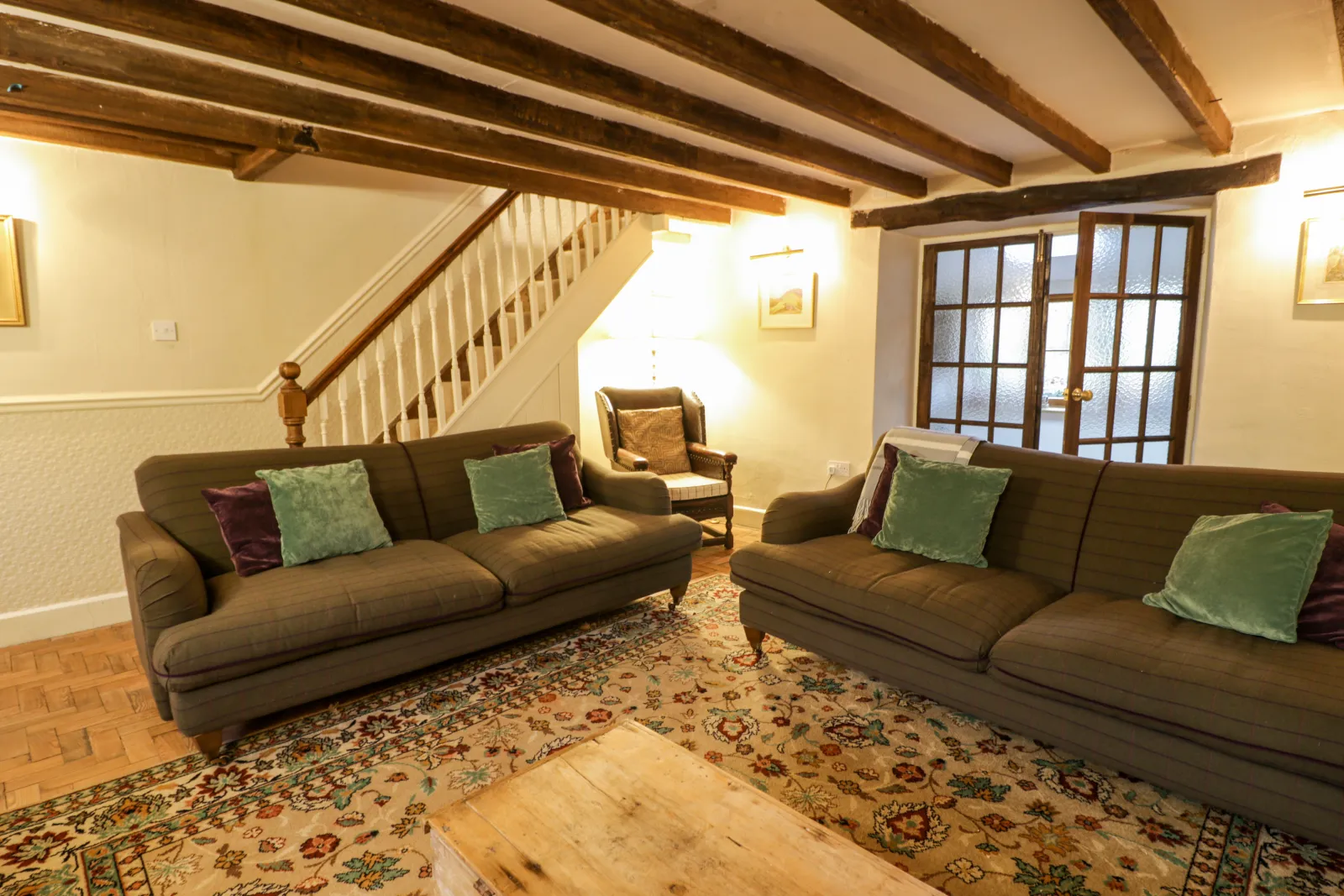 Property image 7 for SC1169474