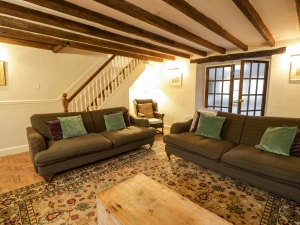 Property image 7 for SC1169474