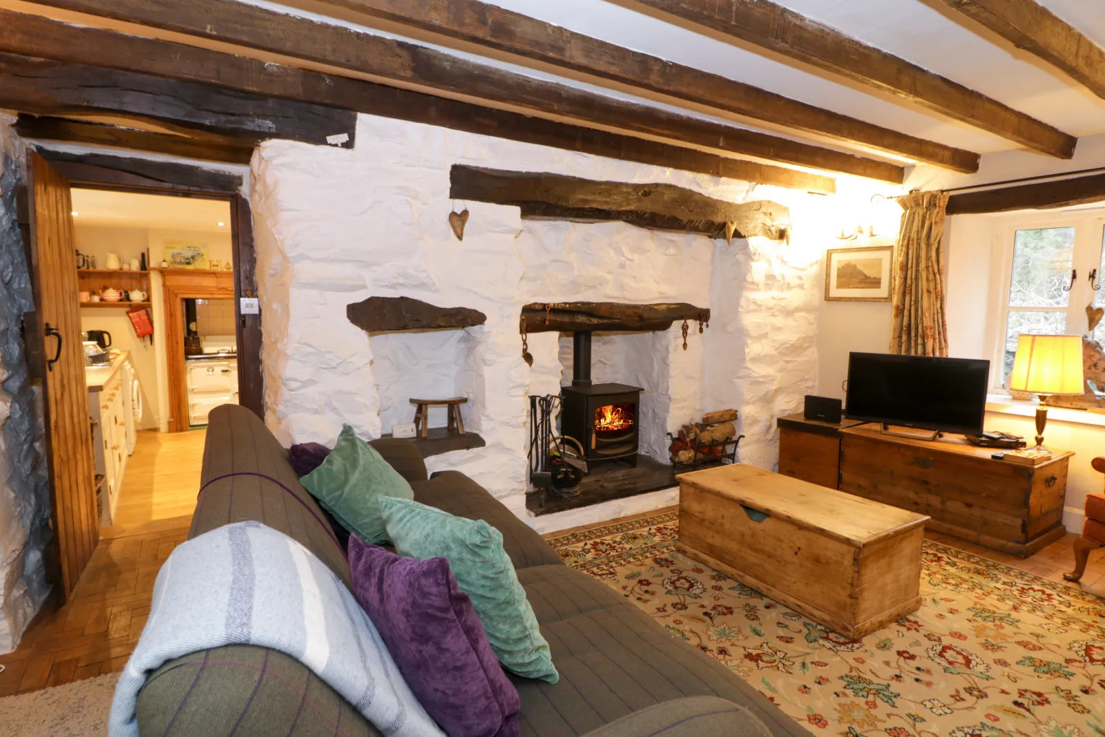 Property image 8 for SC1169474