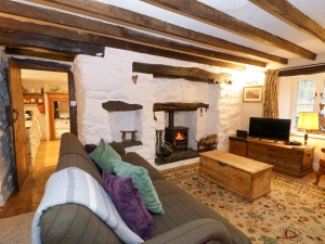 Property image 8 for SC1169474