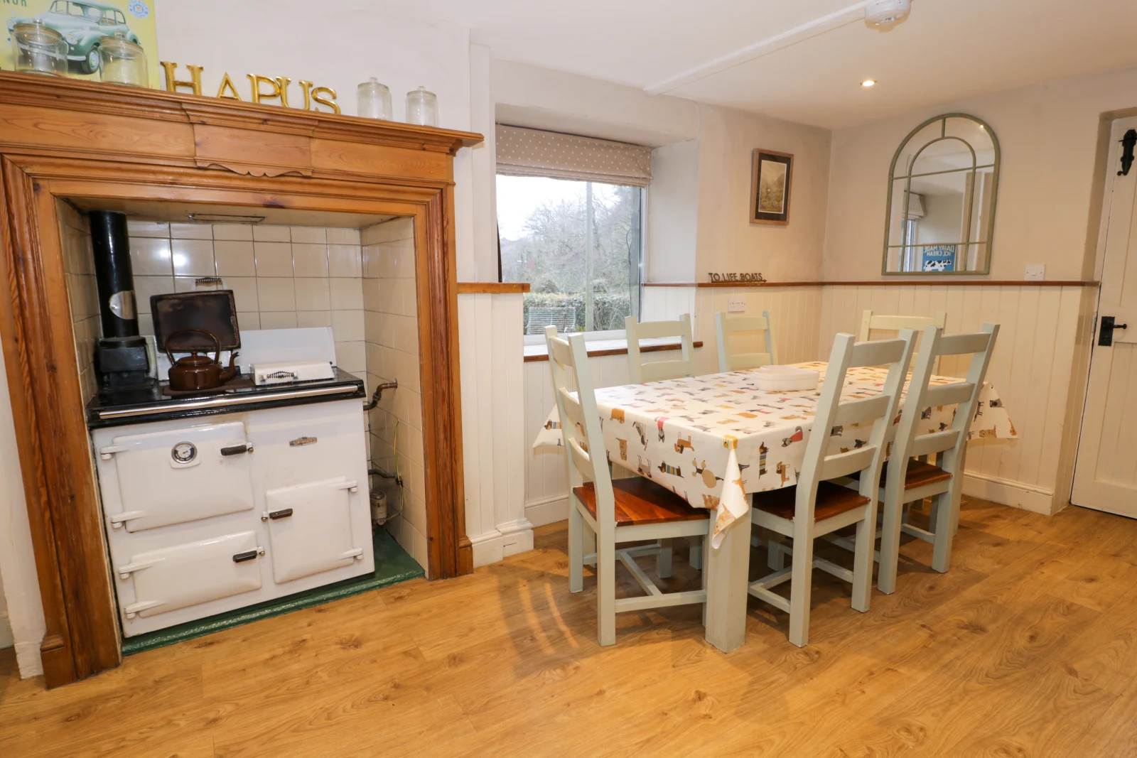 Property image 9 for SC1169474