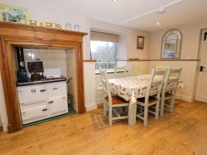 Property image 9 for SC1169474