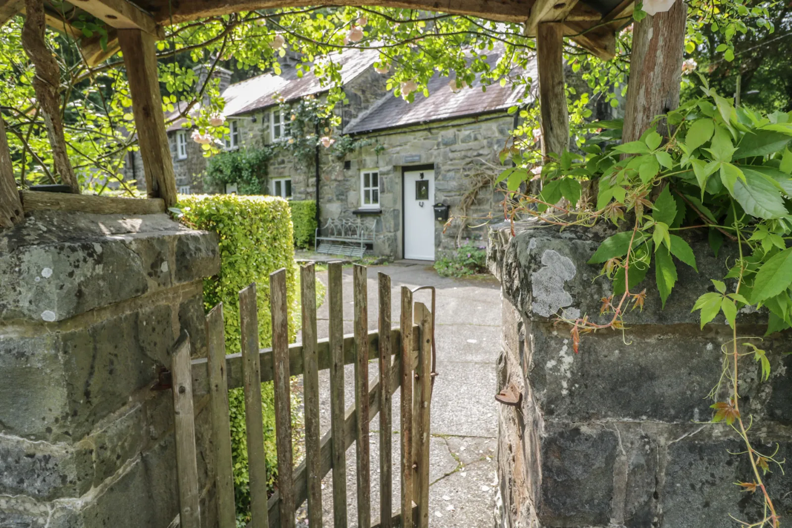Property image 2 for SC1169474