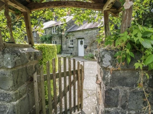 Property image 2 for SC1169474