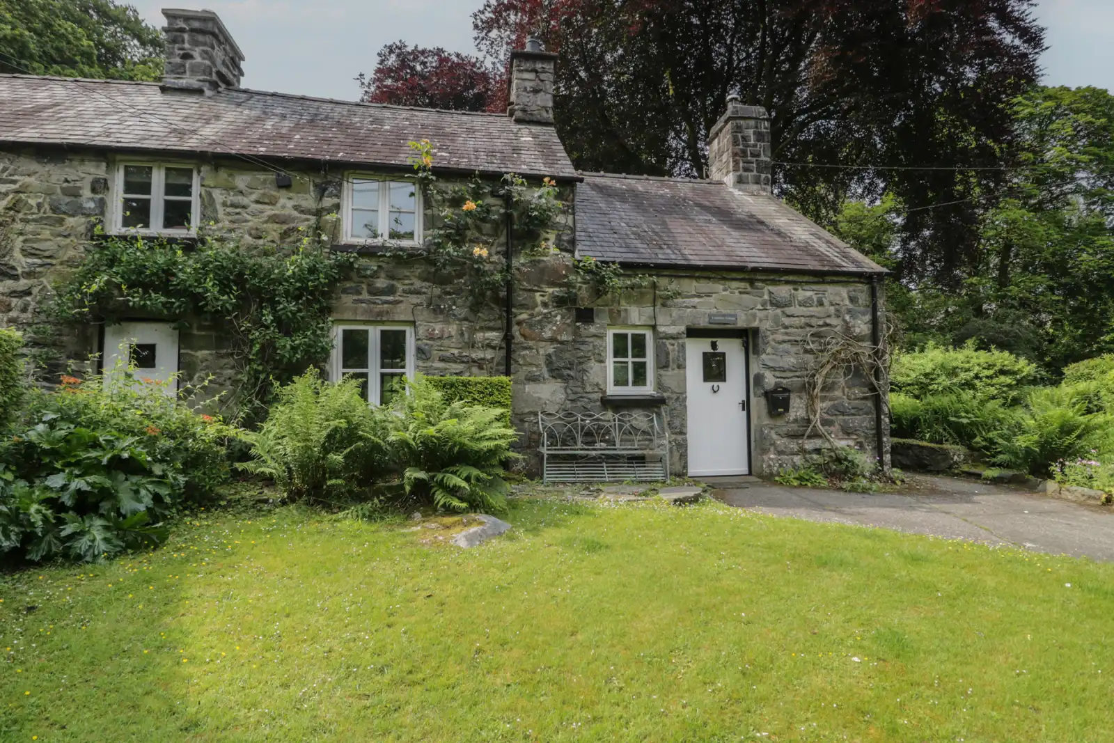 Property image 1 for SC1169474