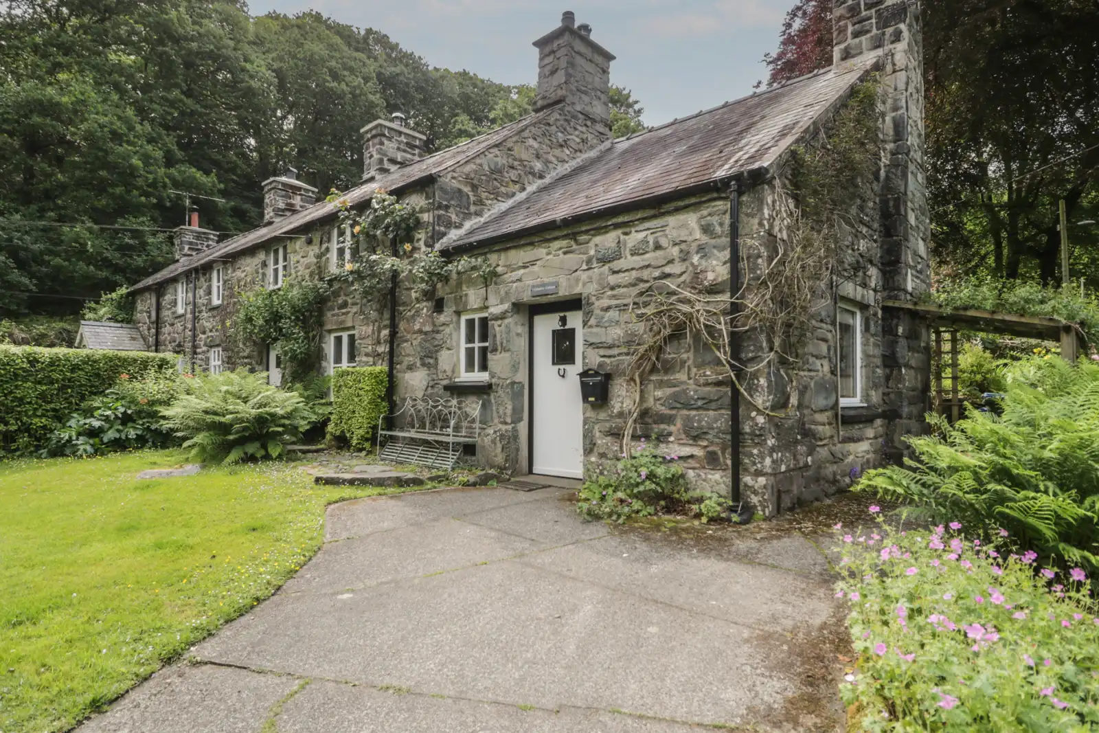 Property image 3 for SC1169474