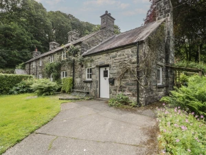 Property image 3 for SC1169474