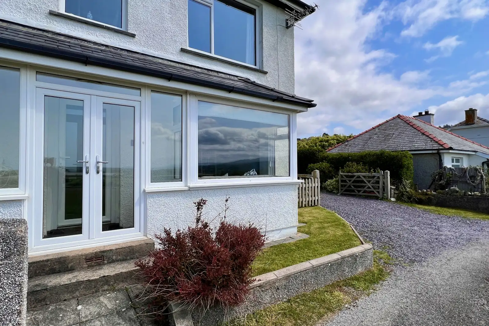 Property image 4 for SC1169475