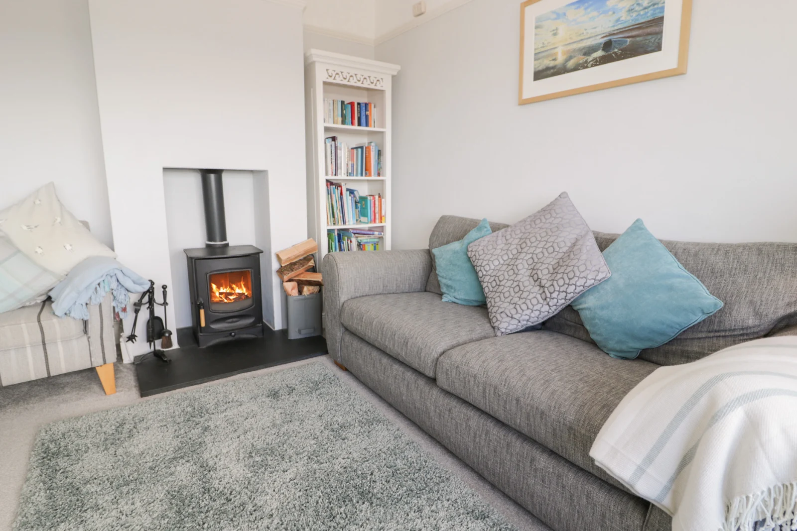 Property image 5 for SC1169475
