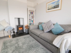 Property image 5 for SC1169475