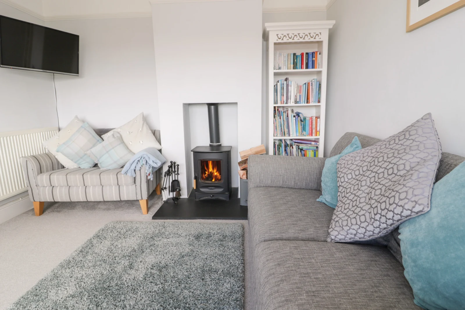 Property image 6 for SC1169475