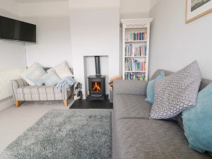 Property image 6 for SC1169475