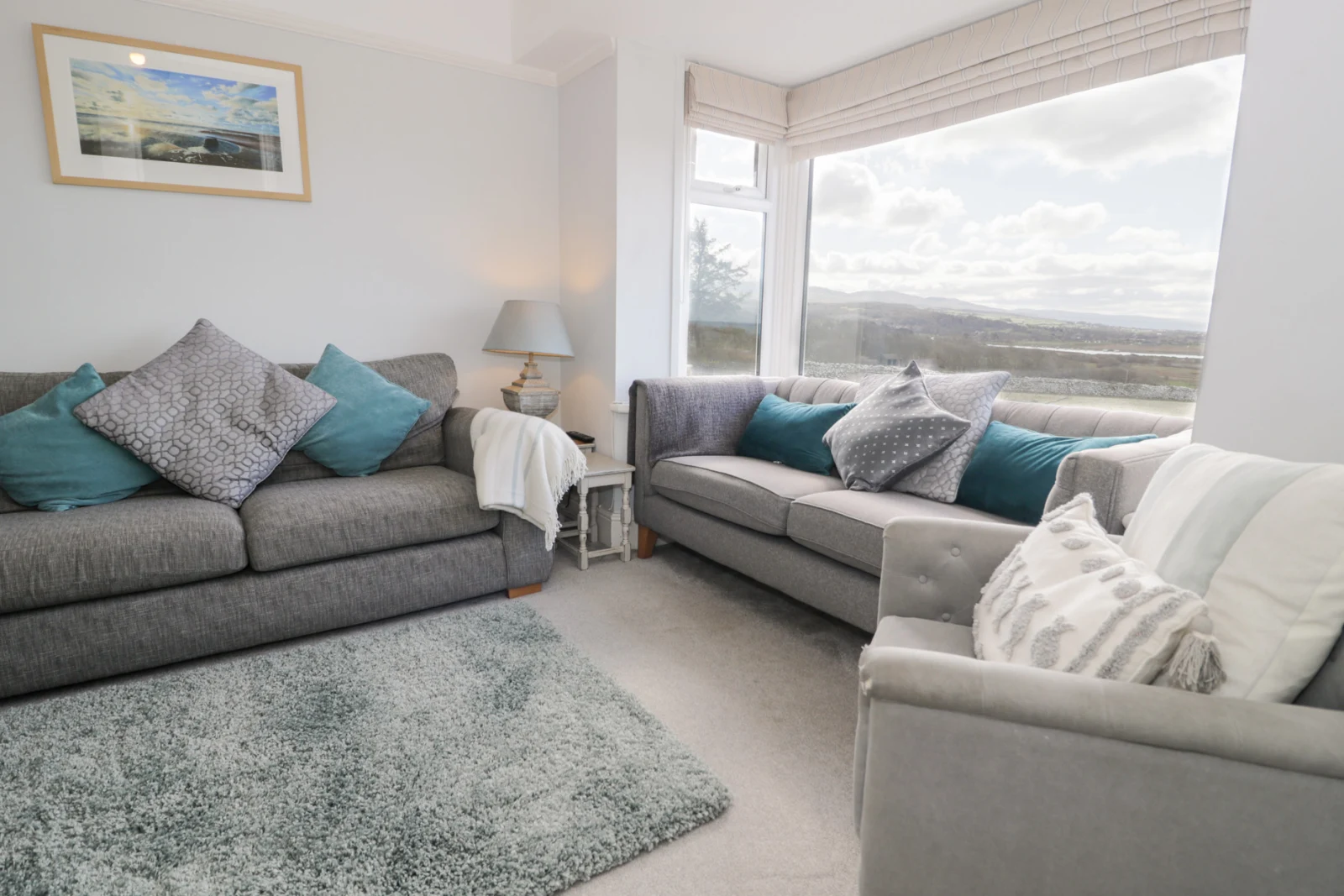 Property image 7 for SC1169475