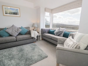 Property image 7 for SC1169475