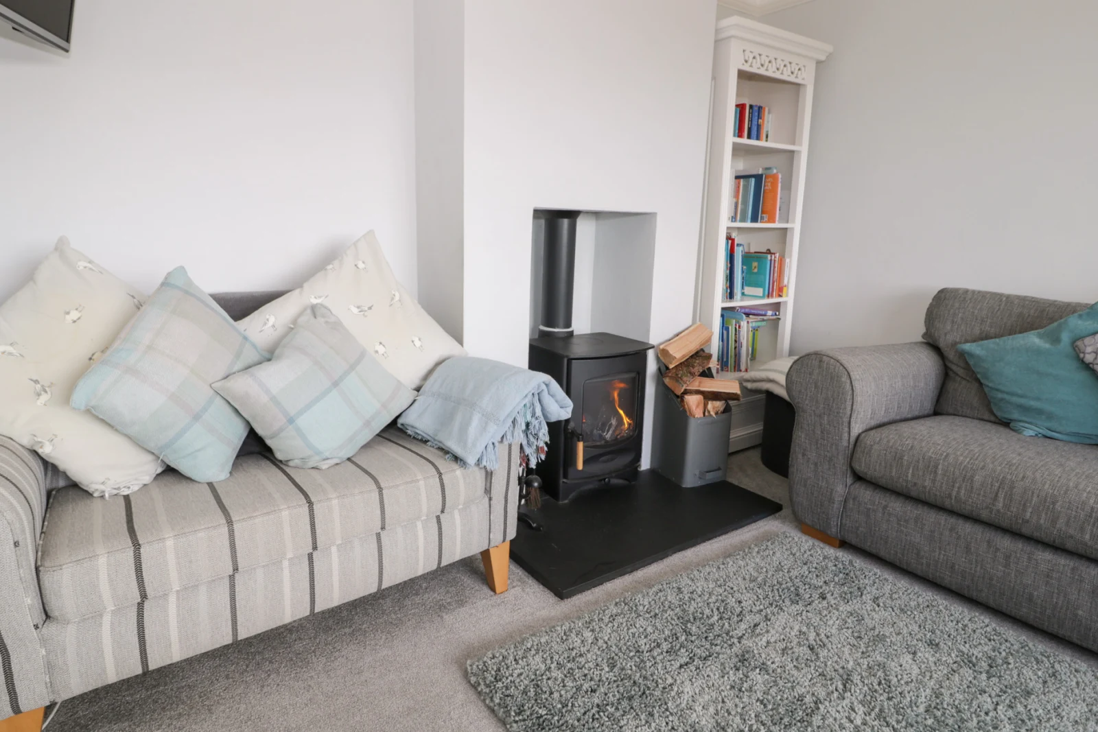 Property image 8 for SC1169475