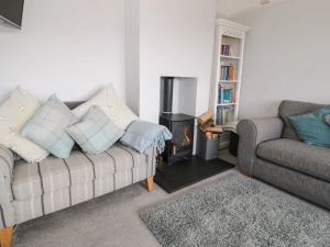 Property image 8 for SC1169475