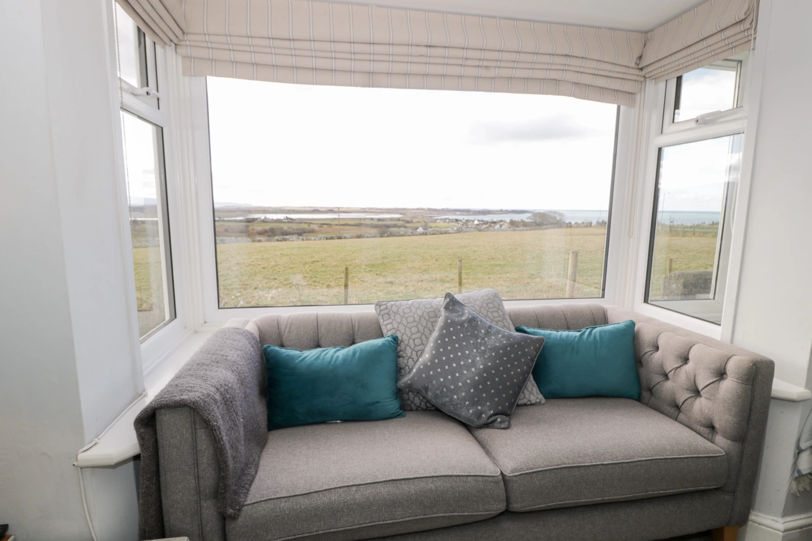 Property image 9 for SC1169475