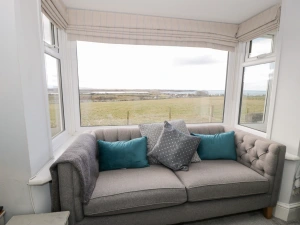 Property image 9 for SC1169475