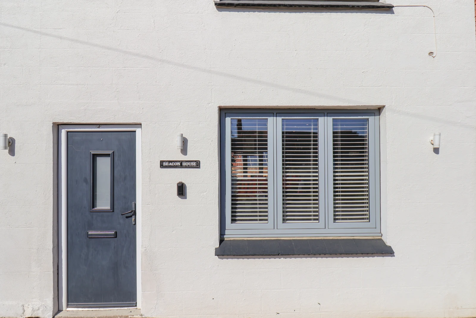 Property image 2 for SC1169487