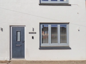 Property image 2 for SC1169487