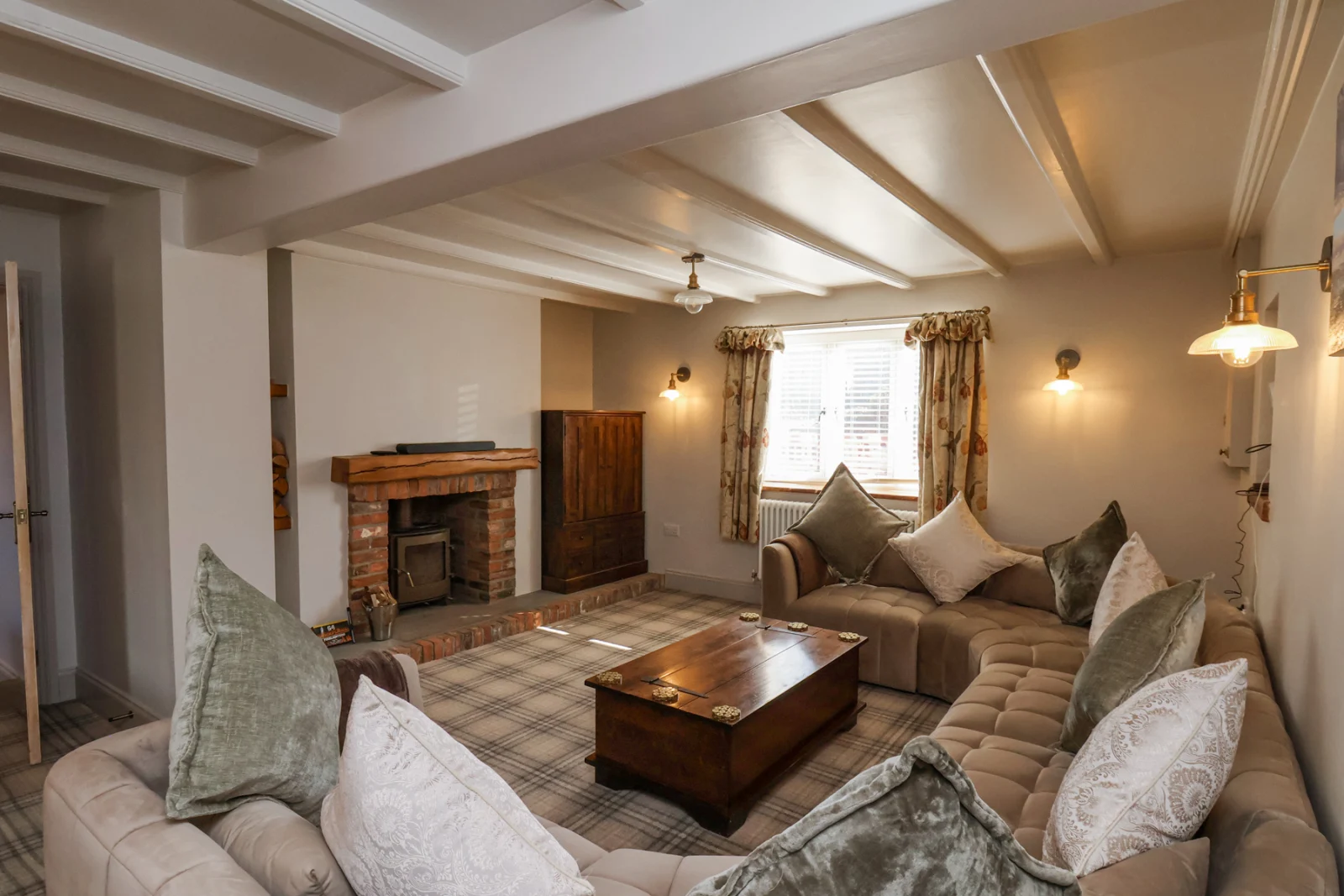 Property image 3 for SC1169487