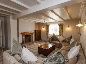 Property image 3 for SC1169487