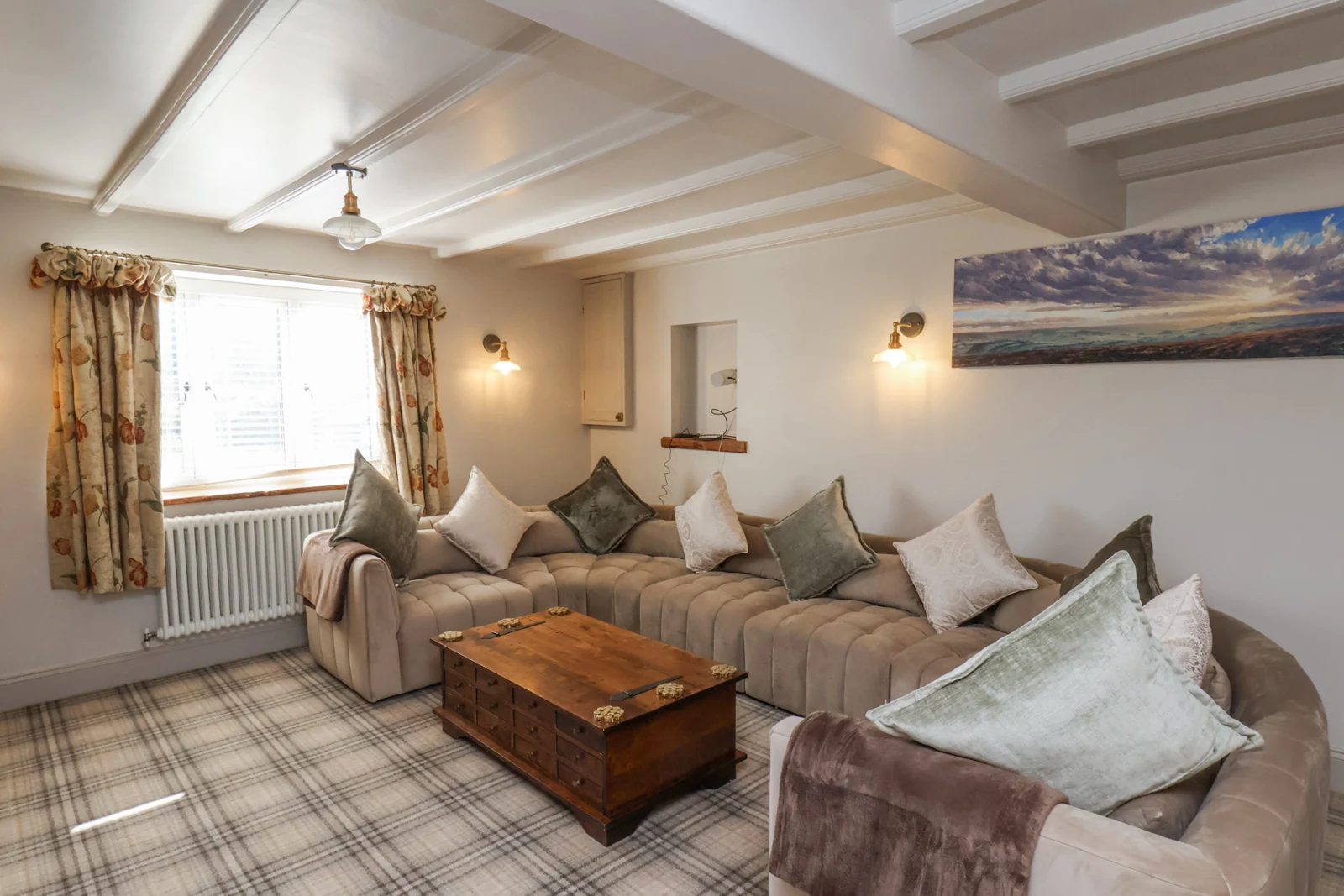 Property image 4 for SC1169487