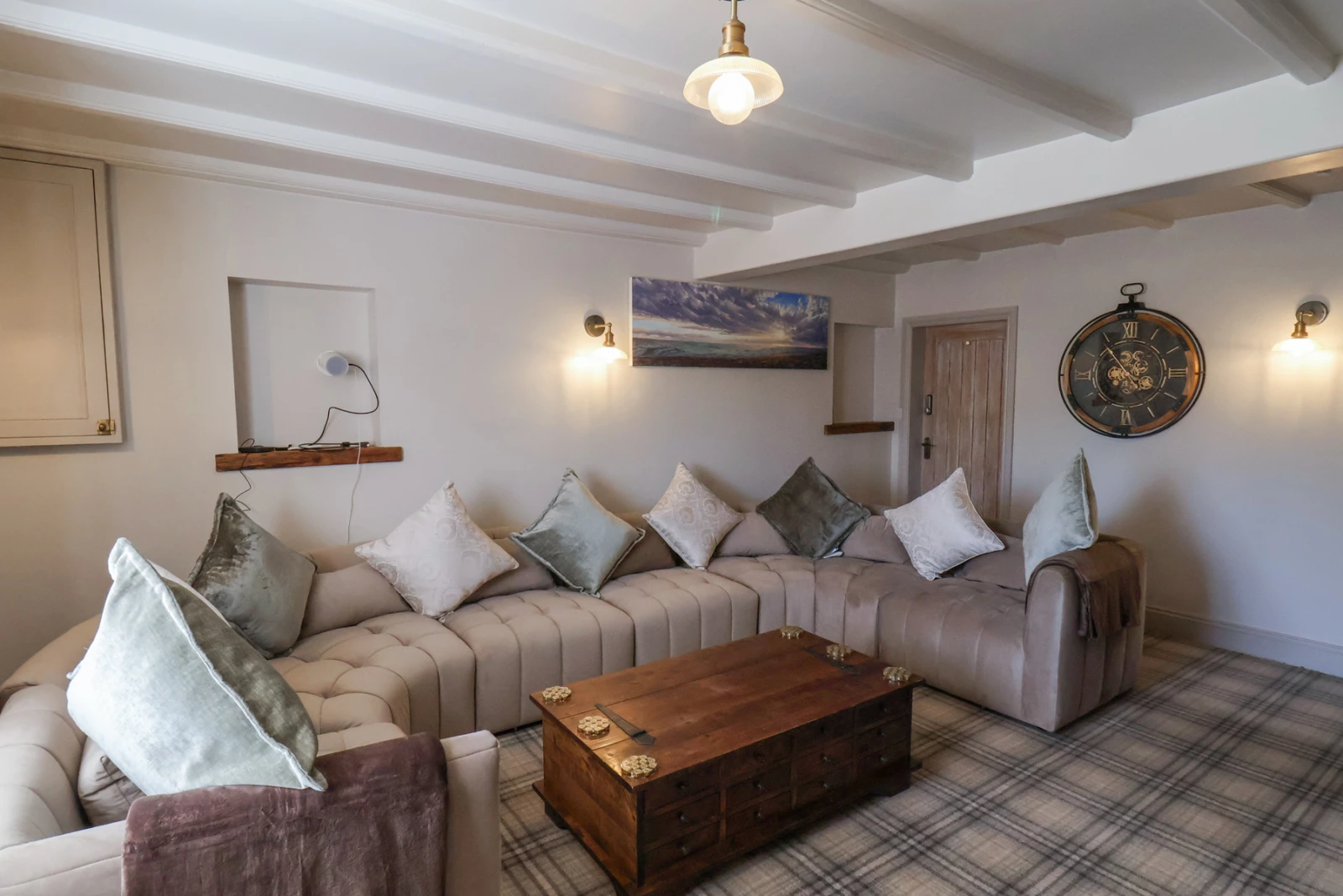 Property image 5 for SC1169487