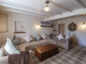 Property image 5 for SC1169487