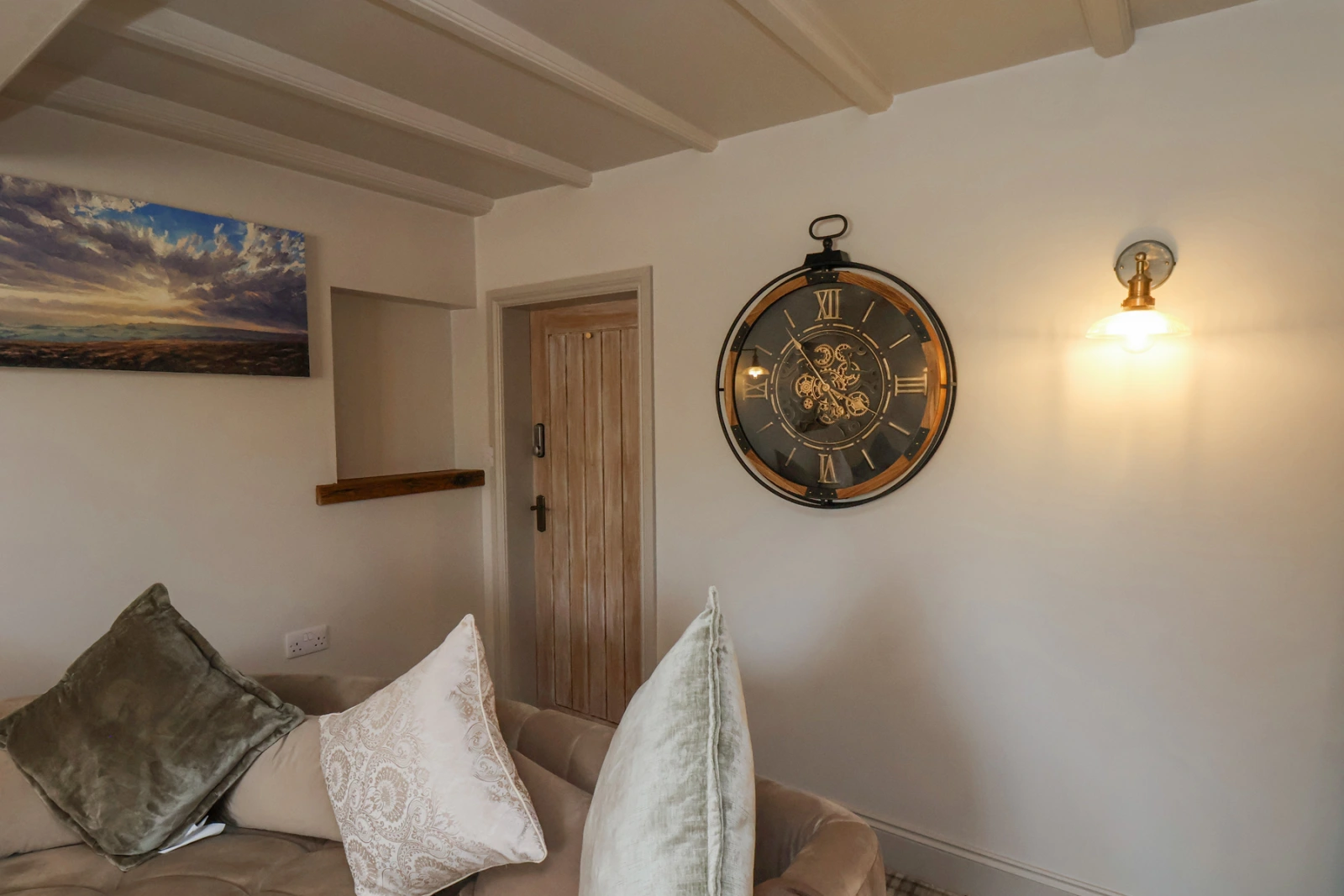 Property image 6 for SC1169487