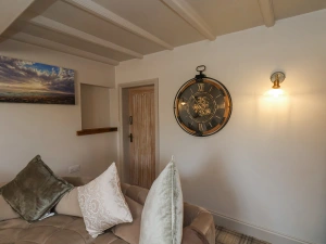Property image 6 for SC1169487