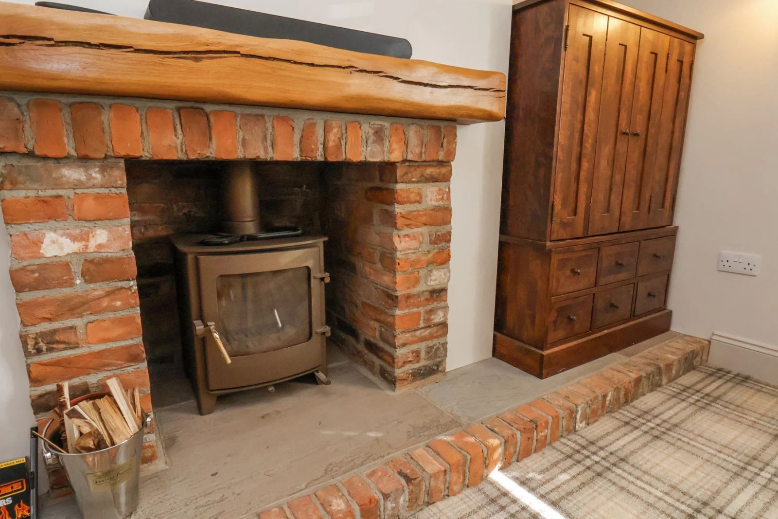 Property image 7 for SC1169487
