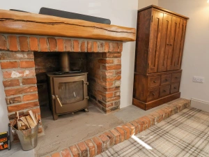 Property image 7 for SC1169487