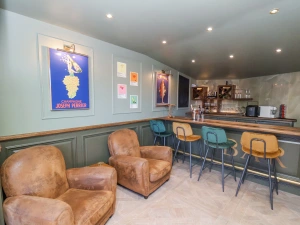 Property image 8 for SC1169487