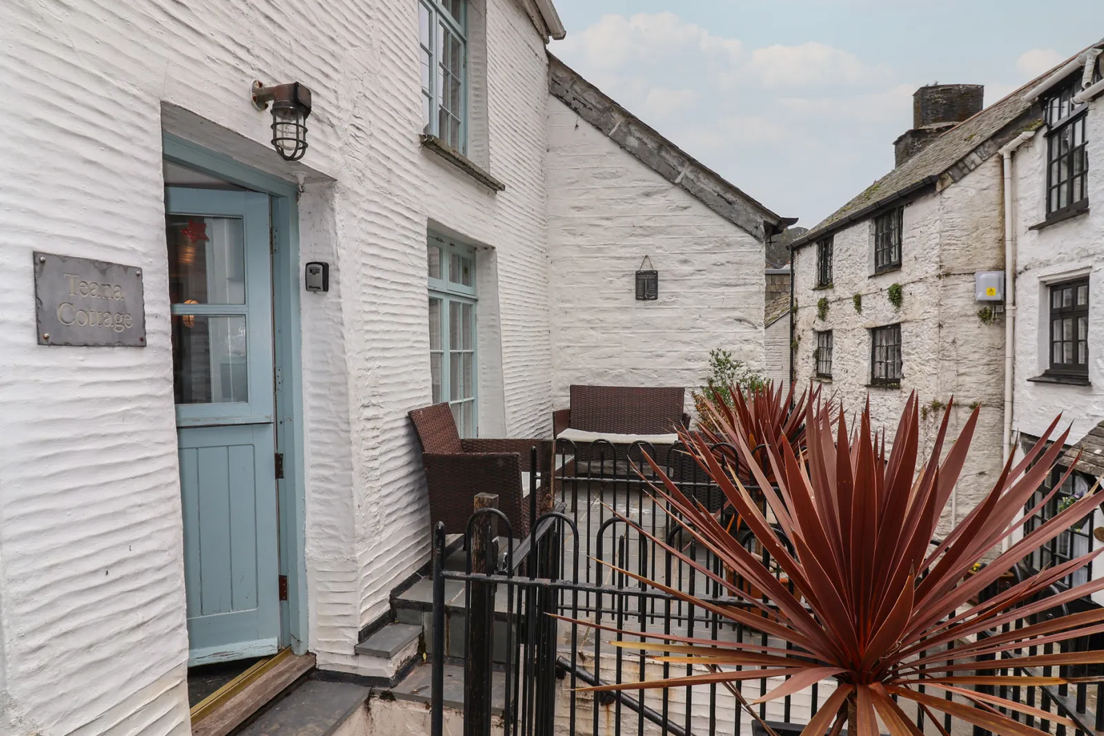 Property image 2 for SC1169495